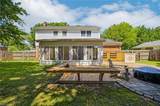 724 Yorkshire Dr - Photo 44