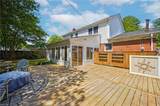 724 Yorkshire Dr - Photo 45