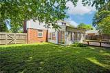 724 Yorkshire Dr - Photo 46