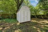 724 Yorkshire Dr - Photo 47