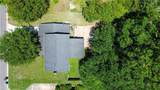 724 Yorkshire Dr - Photo 48