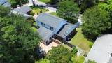 724 Yorkshire Dr - Photo 49