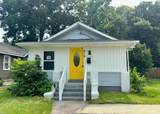 919 Decatur St - Photo 1