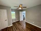 919 Decatur St - Photo 10