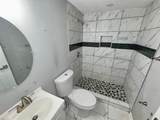 919 Decatur St - Photo 11