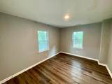 919 Decatur St - Photo 12
