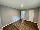 919 Decatur St - Photo 13