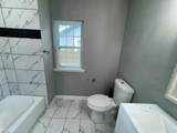 919 Decatur St - Photo 14
