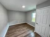 919 Decatur St - Photo 15