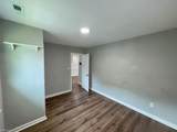 919 Decatur St - Photo 16