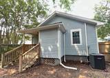919 Decatur St - Photo 2