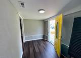 919 Decatur St - Photo 4