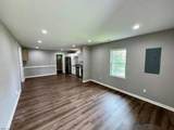 919 Decatur St - Photo 5