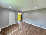 919 Decatur St - Photo 6