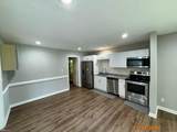 919 Decatur St - Photo 7