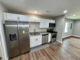 919 Decatur St - Photo 8