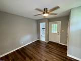 919 Decatur St - Photo 9