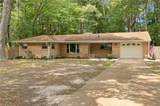 206 Beechwood Dr - Photo 1