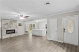 206 Beechwood Dr - Photo 11