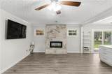 206 Beechwood Dr - Photo 12