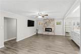206 Beechwood Dr - Photo 13