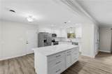 206 Beechwood Dr - Photo 15