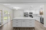 206 Beechwood Dr - Photo 16