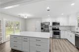 206 Beechwood Dr - Photo 17