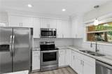 206 Beechwood Dr - Photo 4