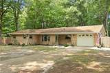 206 Beechwood Dr - Photo 6