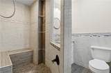 206 Beechwood Dr - Photo 7