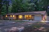 206 Beechwood Dr - Photo 9