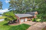 114 Bonito Dr - Photo 1