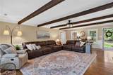 114 Bonito Dr - Photo 10