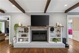 114 Bonito Dr - Photo 11