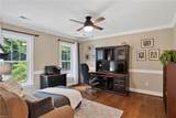 114 Bonito Dr - Photo 12