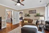 114 Bonito Dr - Photo 13