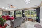 114 Bonito Dr - Photo 14