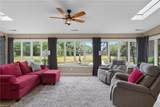 114 Bonito Dr - Photo 15