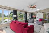 114 Bonito Dr - Photo 16