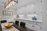 114 Bonito Dr - Photo 18