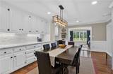 114 Bonito Dr - Photo 19