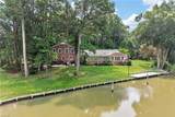 114 Bonito Dr - Photo 2