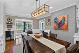 114 Bonito Dr - Photo 20