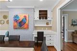 114 Bonito Dr - Photo 21