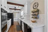 114 Bonito Dr - Photo 22