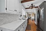 114 Bonito Dr - Photo 23