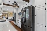 114 Bonito Dr - Photo 24