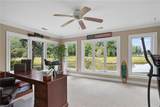 114 Bonito Dr - Photo 25