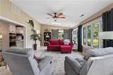 114 Bonito Dr - Photo 26